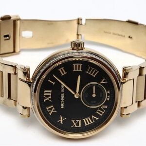 Michael Kors MK5989 Skylar Women's Watch